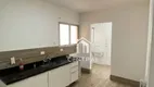 Foto 11 de Apartamento com 2 Quartos à venda, 72m² em Vila Zanardi, Guarulhos