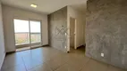 Foto 3 de Apartamento com 2 Quartos à venda, 58m² em Parque Residencial Lagoinha, Ribeirão Preto