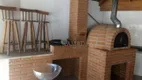 Foto 10 de Apartamento com 3 Quartos à venda, 130m² em Vila Barros, Guarulhos