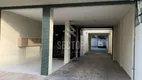 Foto 2 de Ponto Comercial à venda, 137m² em Portão, Curitiba