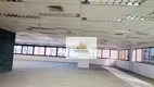 Foto 6 de Sala Comercial para alugar, 969m² em Boa Vista, Recife