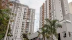 Foto 42 de Apartamento com 3 Quartos à venda, 70m² em Jardim Prudência, São Paulo