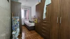 Foto 34 de Casa com 2 Quartos à venda, 119m² em Casa Verde, São Paulo