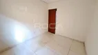 Foto 10 de Casa com 3 Quartos à venda, 180m² em Vila Boa Vista, São Carlos