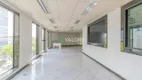 Foto 23 de Imóvel Comercial para alugar, 710m² em Santo Agostinho, Belo Horizonte