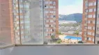 Foto 16 de Apartamento com 3 Quartos à venda, 86m² em Jardim Guedala, São Paulo