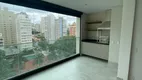 Foto 3 de Apartamento com 2 Quartos à venda, 85m² em Jardim América, São Paulo