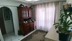 Foto 5 de Apartamento com 2 Quartos à venda, 54m² em Vila Buenos Aires, São Paulo