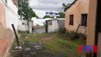 Foto 3 de Lote/Terreno para alugar, 412m² em Vila Velha, Fortaleza