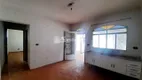 Foto 12 de Casa com 3 Quartos à venda, 150m² em Jardim Vista Alegre, Santa Bárbara D'Oeste