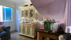Foto 16 de Casa de Condomínio com 3 Quartos à venda, 256m² em Santa Isabel, Viamão