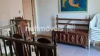 Foto 12 de Cobertura com 6 Quartos à venda, 196m² em Praia do Morro, Guarapari