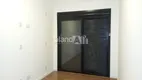 Foto 20 de Casa de Condomínio com 3 Quartos à venda, 159m² em Villa Lucchesi, Gravataí