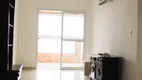 Foto 6 de Apartamento com 2 Quartos à venda, 74m² em Vila Sao Paulo, Mongaguá
