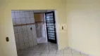 Foto 8 de Casa com 3 Quartos à venda, 140m² em Jardim Real, São Carlos