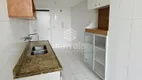 Foto 21 de Apartamento com 2 Quartos à venda, 95m² em Barra da Tijuca, Rio de Janeiro