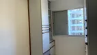 Foto 12 de Apartamento com 3 Quartos para alugar, 70m² em Jardim Vila Mariana, São Paulo