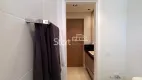 Foto 6 de Apartamento com 1 Quarto à venda, 48m² em Cambuí, Campinas