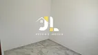 Foto 15 de Casa com 3 Quartos à venda, 150m² em , São José da Lapa