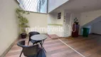 Foto 2 de Casa de Condomínio com 3 Quartos à venda, 148m² em Jardim Guanabara, Rio de Janeiro