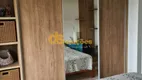 Foto 17 de Apartamento com 1 Quarto à venda, 67m² em Vila Madalena, São Paulo