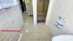 Foto 17 de Apartamento com 2 Quartos à venda, 76m² em Vila Isabel, Rio de Janeiro
