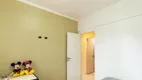 Foto 13 de Apartamento com 3 Quartos à venda, 86m² em Vila Príncipe de Gales, Santo André