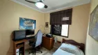 Foto 10 de Apartamento com 3 Quartos à venda, 98m² em Parque Prado, Campinas