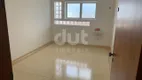 Foto 6 de Prédio Comercial com 17 Quartos à venda, 612m² em Santa Cecilia, Paulínia