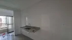 Foto 27 de Apartamento com 2 Quartos à venda, 67m² em Nova Mirim, Praia Grande