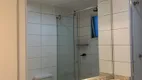 Foto 27 de Apartamento com 3 Quartos à venda, 172m² em Chácara Klabin, São Paulo