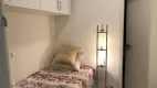 Foto 5 de Apartamento com 3 Quartos à venda, 300m² em Centro, São Bernardo do Campo