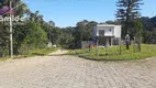 Foto 8 de Lote/Terreno à venda, 360m² em Verde Mar, Caraguatatuba