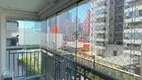 Foto 13 de Apartamento com 2 Quartos à venda, 83m² em Centro, Santo André
