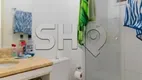 Foto 10 de Apartamento com 2 Quartos à venda, 51m² em Bela Vista, São Paulo