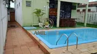 Foto 2 de Casa com 2 Quartos à venda, 300m² em Palmeiras de São José, São José dos Campos