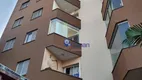 Foto 10 de Apartamento com 2 Quartos à venda, 56m² em Jardim Iracema, São Paulo