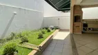 Foto 11 de Casa de Condomínio com 3 Quartos à venda, 216m² em Jardim Eltonville, Sorocaba