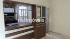 Foto 18 de Apartamento com 4 Quartos à venda, 120m² em Santa Cruz, Belo Horizonte