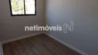 Foto 7 de Apartamento com 2 Quartos à venda, 43m² em Concórdia, Belo Horizonte