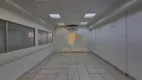 Foto 39 de Prédio Comercial para venda ou aluguel, 730m² em Jardim Guanabara, Campinas