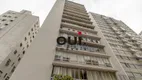 Foto 46 de Apartamento com 3 Quartos à venda, 277m² em Higienópolis, São Paulo