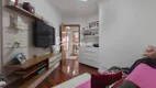 Foto 15 de Apartamento com 3 Quartos à venda, 150m² em Santa Paula, São Caetano do Sul
