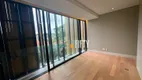 Foto 13 de Apartamento com 3 Quartos à venda, 183m² em Vila Nova Conceição, São Paulo