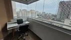 Foto 2 de Apartamento com 2 Quartos à venda, 62m² em Belém, São Paulo