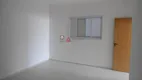 Foto 7 de Apartamento com 3 Quartos à venda, 93m² em Comercial e Residencial Jardim Mariana, Pindamonhangaba