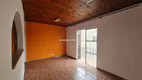 Foto 16 de Apartamento com 2 Quartos para alugar, 50m² em Jardim da Glória, Cotia
