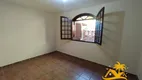 Foto 14 de Casa com 3 Quartos à venda, 130m² em Morro Da Cruz, Saquarema