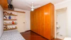 Foto 25 de Apartamento com 5 Quartos à venda, 144m² em Jardim Paulistano, São Paulo