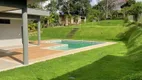Foto 19 de Casa de Condomínio com 4 Quartos à venda, 351m² em Fazenda Solar, Igarapé
